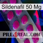 Sildenafil 50Mg 09